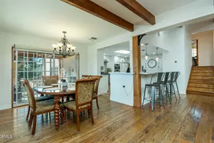 11395 Oro Vista Ave, Sunland, CA 91040 - Photo 19