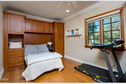 11395 Oro Vista Avenue, Sunland, CA 91040 - Photo 31