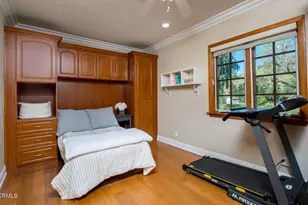 11395 Oro Vista Ave, Sunland, CA 91040 - Photo 31