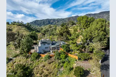 11395 Oro Vista Avenue, Sunland, CA 91040 - Photo 59