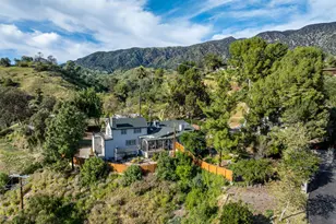 11395 Oro Vista Ave, Sunland, CA 91040 - Photo 59