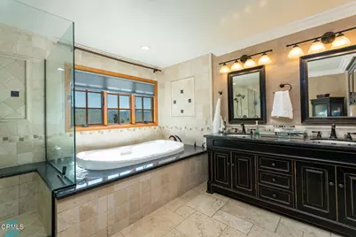 11395 Oro Vista Avenue, Sunland, CA 91040 - Photo 49