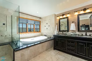 11395 Oro Vista Ave, Sunland, CA 91040 - Photo 49