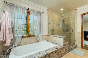 11395 Oro Vista Ave, Sunland, CA 91040 - Photo 45