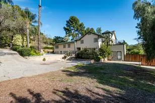 11395 Oro Vista Ave, Sunland, CA 91040 - Photo 7