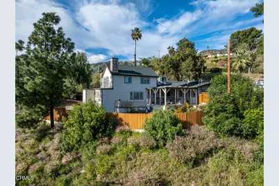 11395 Oro Vista Avenue, Sunland, CA 91040 - Photo 57