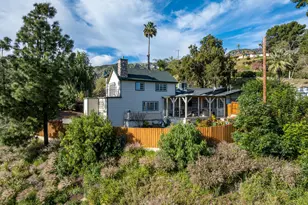 11395 Oro Vista Ave, Sunland, CA 91040 - Photo 57