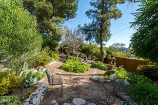 11395 Oro Vista Ave, Sunland, CA 91040 - Photo 65