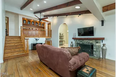 11395 Oro Vista Avenue, Sunland, CA 91040 - Photo 17