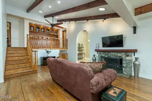 11395 Oro Vista Ave, Sunland, CA 91040 - Photo 17