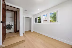 1607 N Ave 54, Los Angeles, CA 90042 - Photo 21