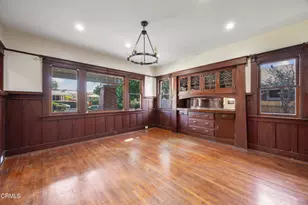 1607 N Ave 54, Los Angeles, CA 90042 - Photo 11