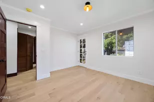 1607 N Ave 54, Los Angeles, CA 90042 - Photo 17