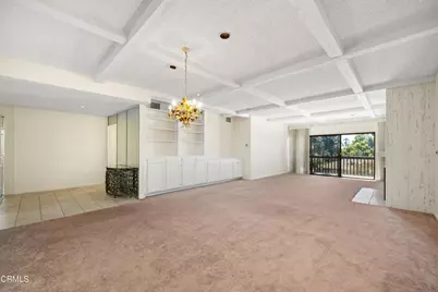 111 S Orange Grove Boulevard #309, Pasadena, CA 91105 - Photo 11