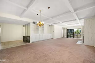 111 S Orange Grove Blvd, Pasadena, CA 91105 - Photo 11