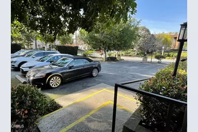 111 S Orange Grove Boulevard #309, Pasadena, CA 91105 - Photo 37