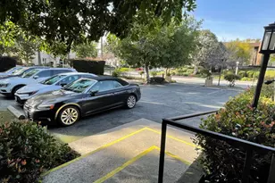 111 S Orange Grove Blvd, Pasadena, CA 91105 - Photo 37