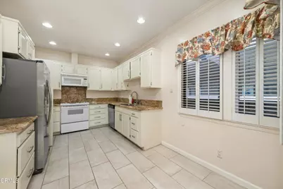 111 S Orange Grove Boulevard #309, Pasadena, CA 91105 - Photo 17