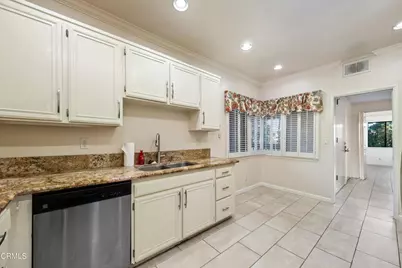 111 S Orange Grove Boulevard #309, Pasadena, CA 91105 - Photo 19