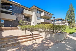 111 S Orange Grove Blvd, Pasadena, CA 91105 - Photo 29