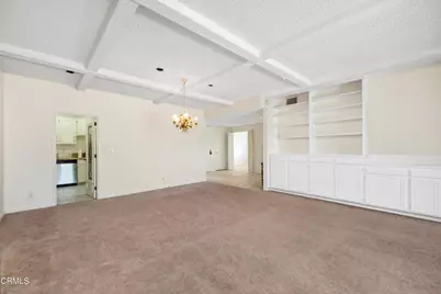 111 S Orange Grove Boulevard #309, Pasadena, CA 91105 - Photo 13