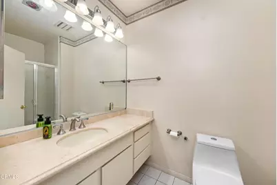 111 S Orange Grove Boulevard #309, Pasadena, CA 91105 - Photo 27