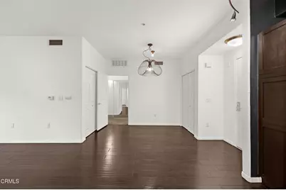 100 S Alameda Street #149, Los Angeles, CA 90012 - Photo 5