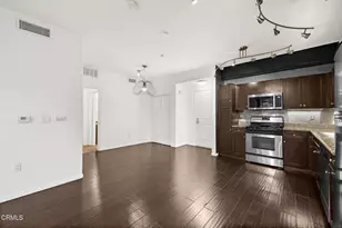 100 S Alameda St, Los Angeles, CA 90012 - Photo 9