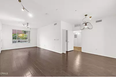 100 S Alameda Street #149, Los Angeles, CA 90012 - Photo 3