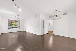 100 S Alameda St, Los Angeles, CA 90012 - Photo 3