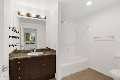 100 S Alameda Street #149, Los Angeles, CA 90012 - Photo 15