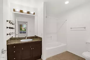 100 S Alameda St, Los Angeles, CA 90012 - Photo 15