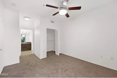 100 S Alameda Street #149, Los Angeles, CA 90012 - Photo 17