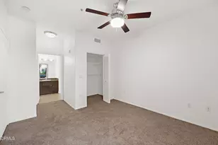 100 S Alameda St, Los Angeles, CA 90012 - Photo 17