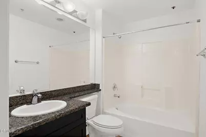 100 S Alameda Street #149, Los Angeles, CA 90012 - Photo 21