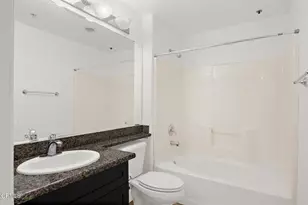 100 S Alameda St, Los Angeles, CA 90012 - Photo 21