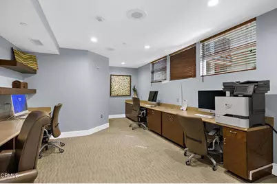 100 S Alameda Street #149, Los Angeles, CA 90012 - Photo 27