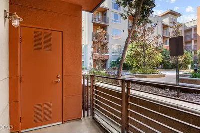 100 S Alameda Street #149, Los Angeles, CA 90012 - Photo 23