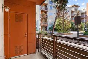 100 S Alameda St, Los Angeles, CA 90012 - Photo 23