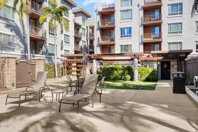 100 S Alameda Street #149, Los Angeles, CA 90012 - Photo 31