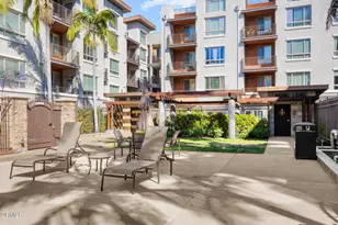 100 S Alameda St, Los Angeles, CA 90012 - Photo 31