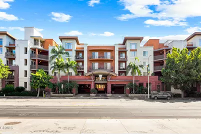 100 S Alameda Street #149, Los Angeles, CA 90012 - Photo 1