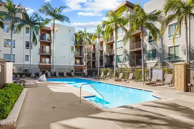 100 S Alameda Street #149, Los Angeles, CA 90012 - Photo 29