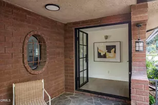 2994 Durand Dr, Los Angeles, CA 90068 - Photo 39