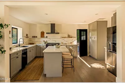 2994 Durand Drive, Los Angeles, CA 90068 - Photo 13