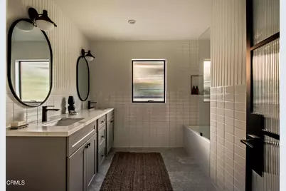 2994 Durand Drive, Los Angeles, CA 90068 - Photo 19