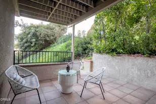 2994 Durand Dr, Los Angeles, CA 90068 - Photo 25