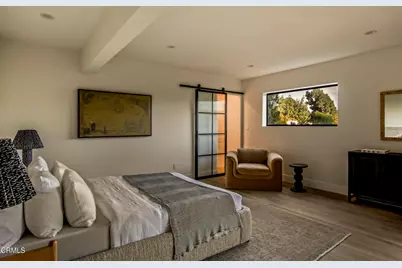 2994 Durand Drive, Los Angeles, CA 90068 - Photo 31