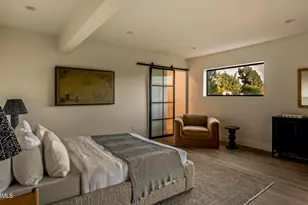 2994 Durand Dr, Los Angeles, CA 90068 - Photo 31