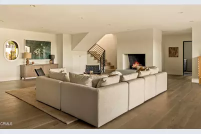 2994 Durand Drive, Los Angeles, CA 90068 - Photo 3